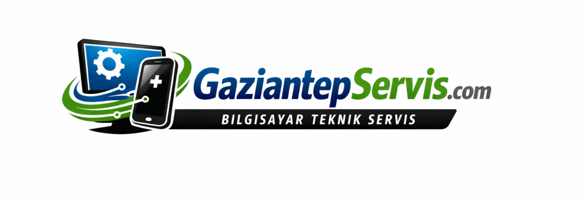 Zehir Teknoloji Limited Şirketi